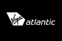 Atlantic