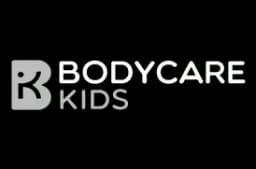 Bodycare