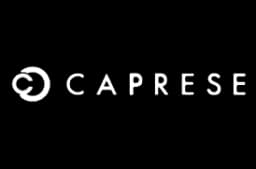 Caprese