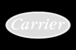 Carrier