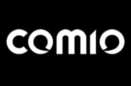 Comio