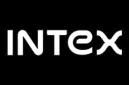 Intex