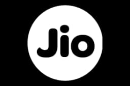 Jio