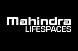 Mahindra