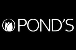 Ponds