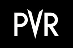 PVR