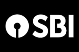 SBI