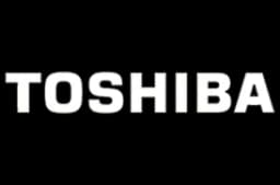 Toshiba