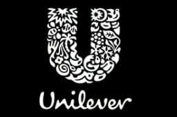 Unilever