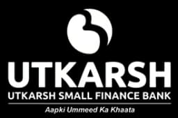 Utkarsh Bank