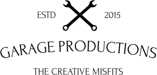 Garage Productions