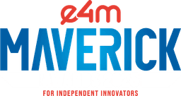 E4M Maverick Awards