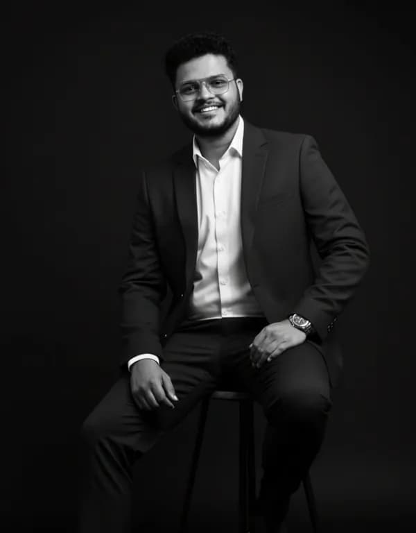 Abrar Navalur