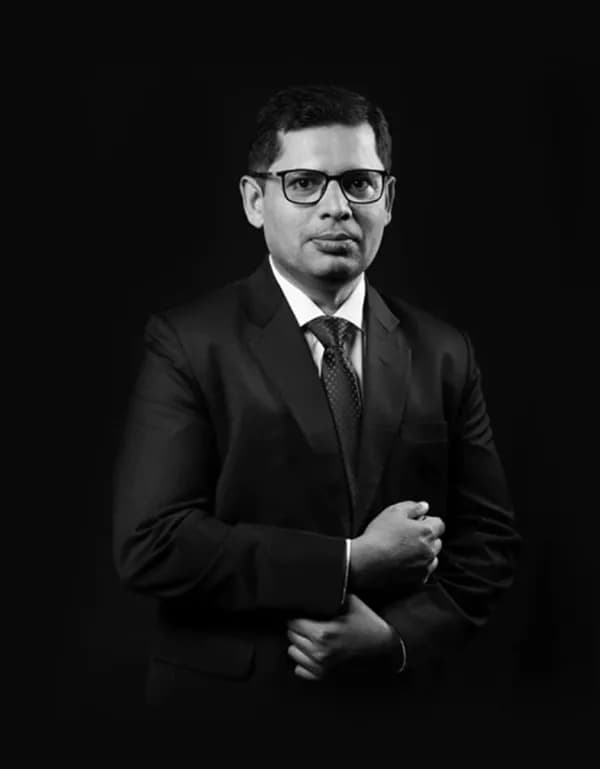 Asif M