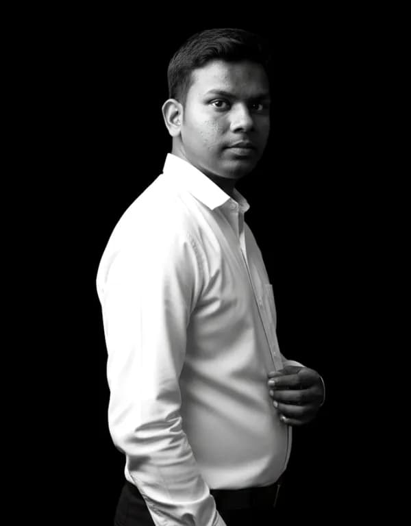Prince Singh