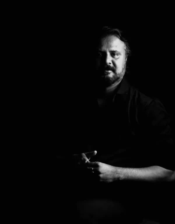 Saurabh Gupta