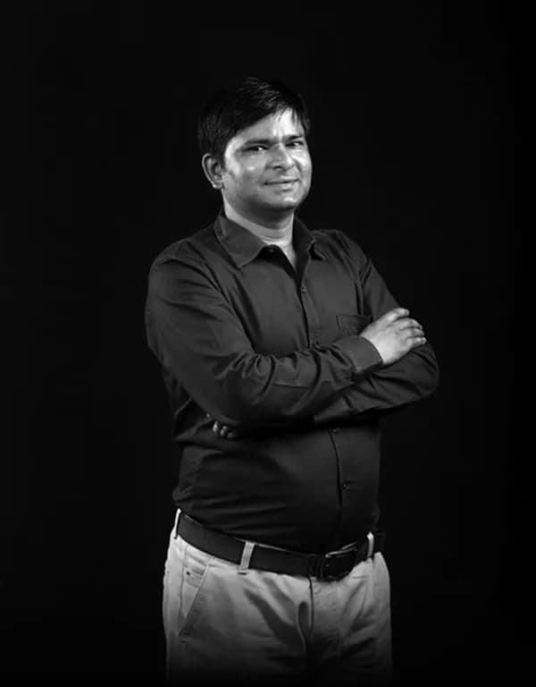 Umesh