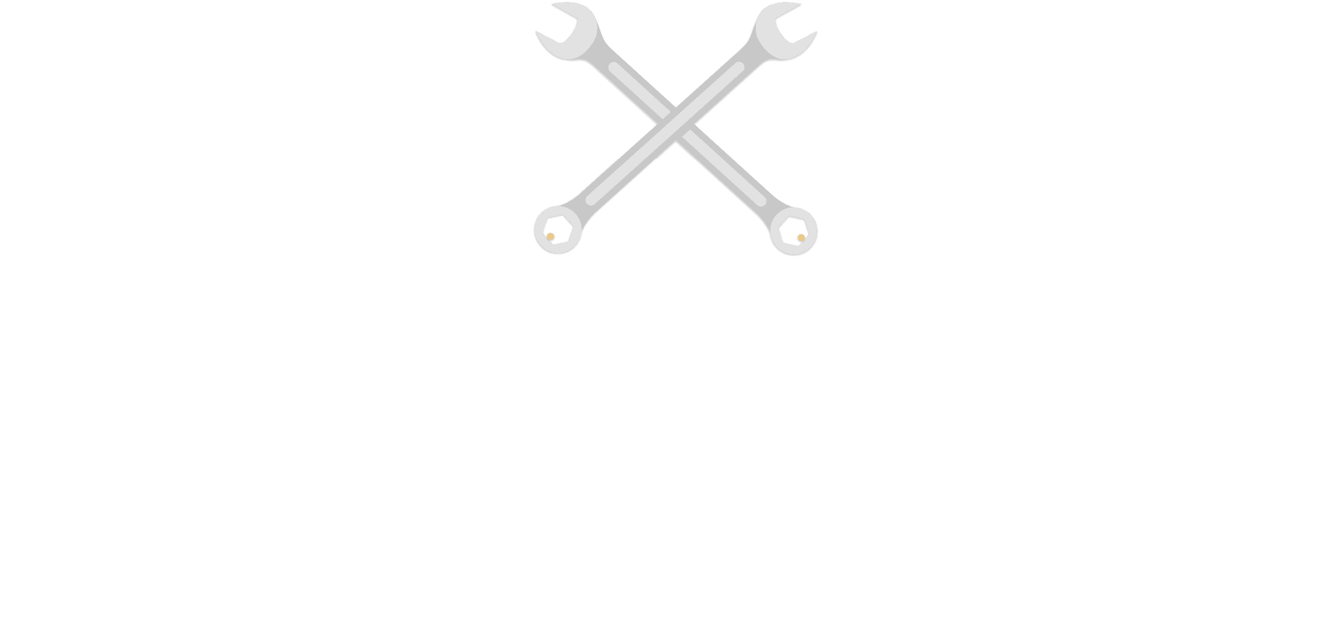 Garage Productions