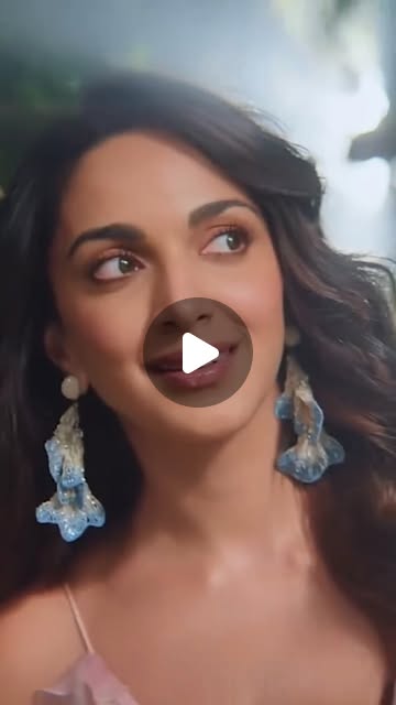 Caprese - Kashmir Collection