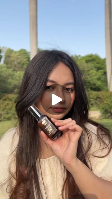 Kaayu Rituals - Skincare Ritual