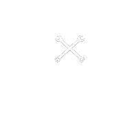 AD Film Production Company India Best Film & Video Production House in Delhi NCR, India/Best Digital Marketing Agency Delhi | Garage Productions
