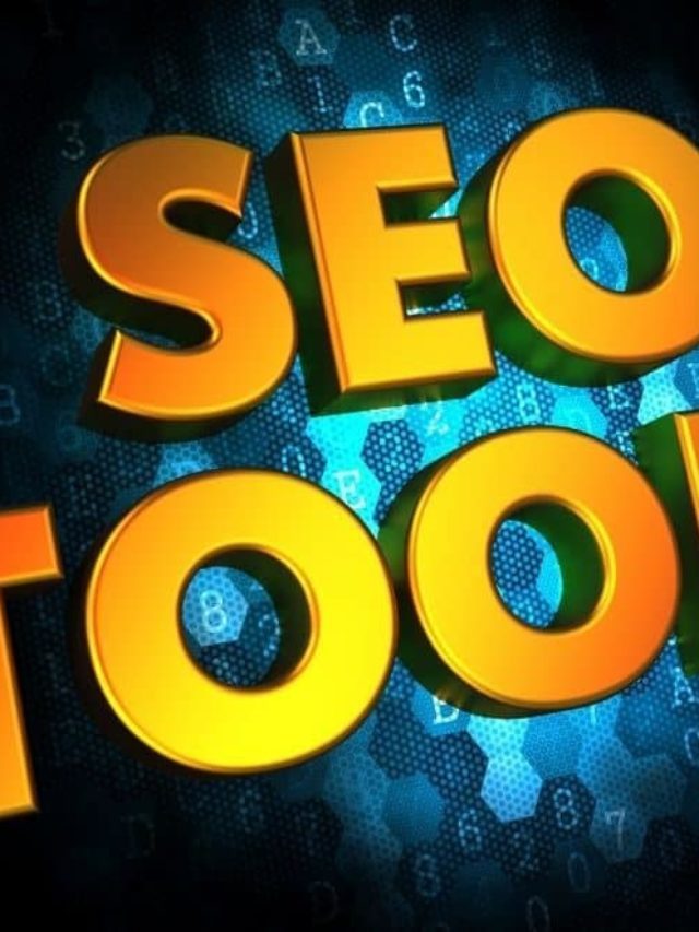 Free Tools Which Can Help With Google Ranking
