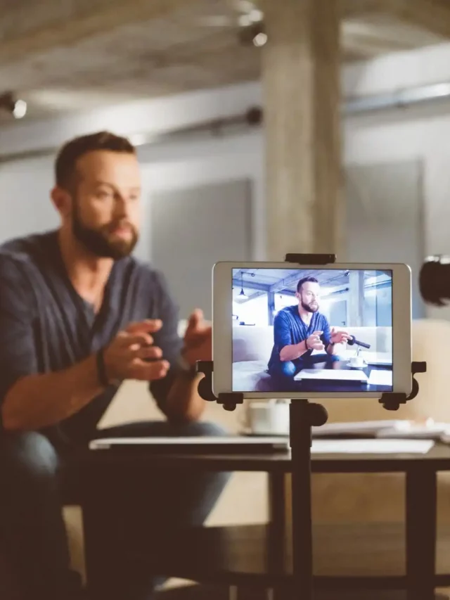 How_to_Shoot_Quality_Video_Footage