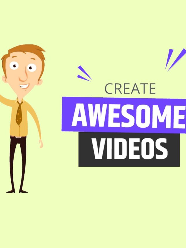 videomaker-og-image