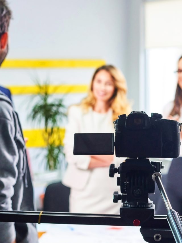 Corporate-Video-Blog-image