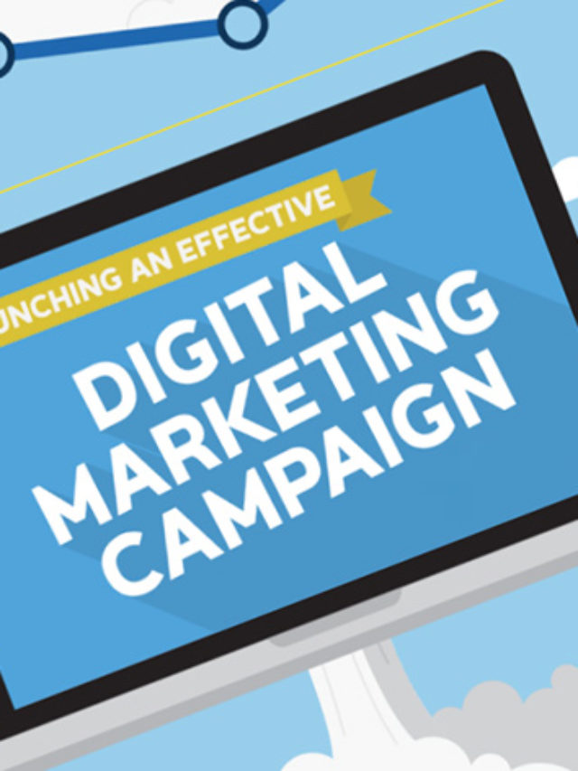 digital-marketing-tools
