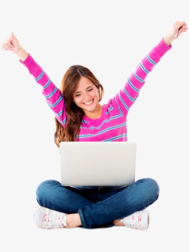 250-2507462_girls-pngs-study-girl-png