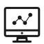 monitoring