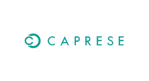 caprese