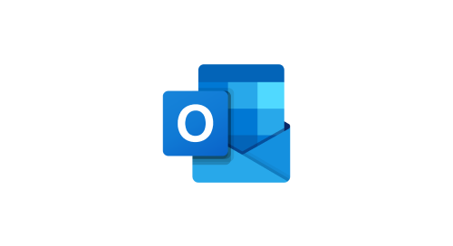 outlook