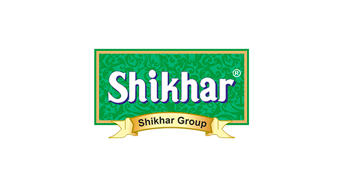 shikhar-logo