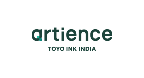 toyo