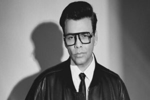 Karan Johar-most successful director in india