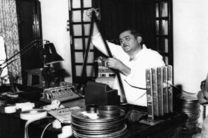 Raj Kapoor-top 10 directors in india