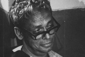 Ritwik Ghatak- Famous Film Directors in India