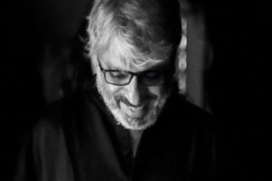Sanjay Leela Bhansali-Bollywood directors