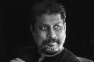 Shoojit Sircar-Top 15 Famous Film Directors in India