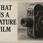 What Is a Feature Film Definition, Categories, and How It’s Made