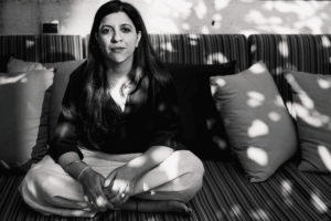 Zoya Akhtar-Bollywood directors