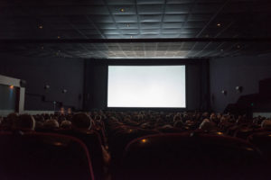 What is VFX in Movies Key Examples