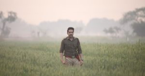 Article 15 (2019)- high rated Hindi movies on Netflix