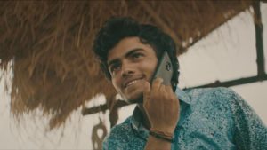 Jamtara – Sabka Number Ayega- Netflix series 2025