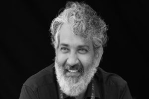 S. S. Rajamouli- richest directors in India