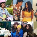 Top 10 Bollywood Movies on Netflix