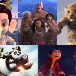 What is 3D Animation Types, Processes, and Key Techniques