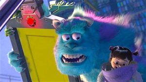 Why Animation Matters